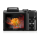Samsung EC-WB100B CZARNY - 1406678 - zdjęcie 2